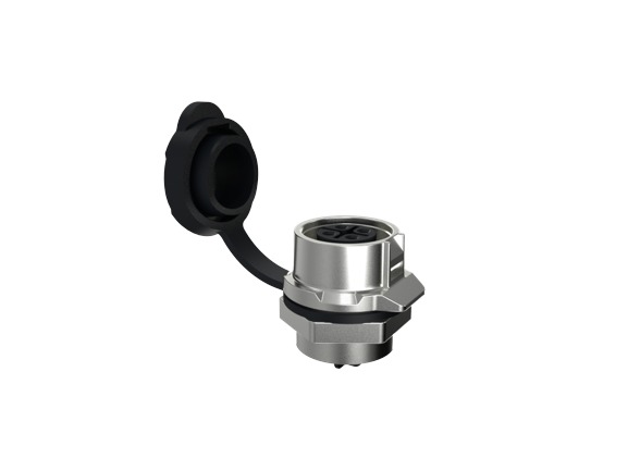 MRDBF04L13000