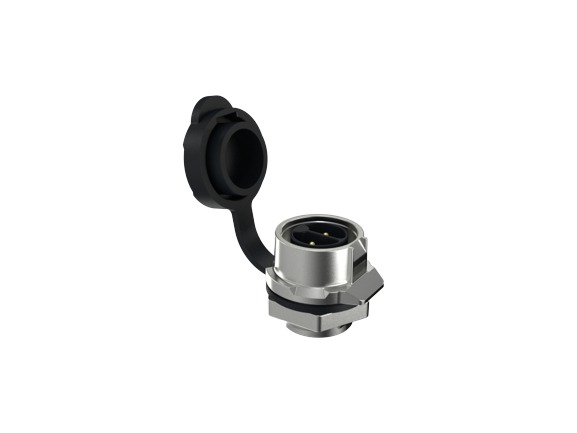 MRDBG02L13000
