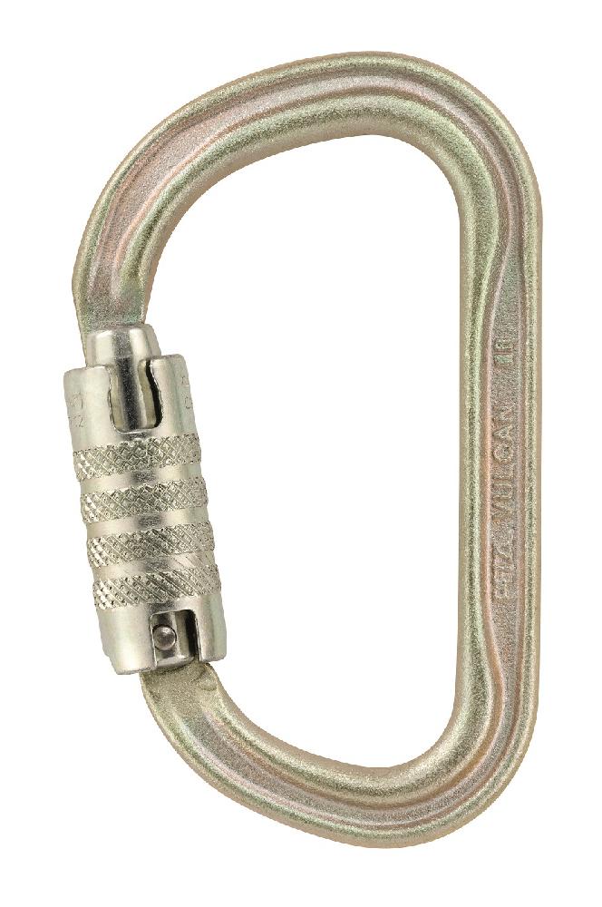 M073BA00