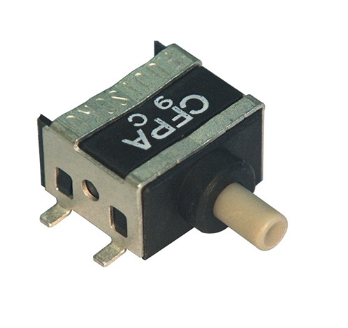 CFPA-1FB4-A2T