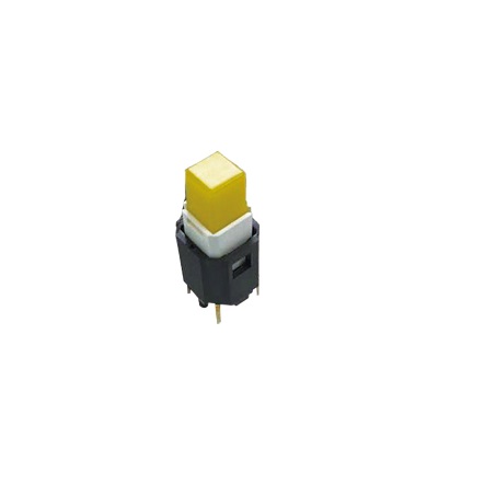 CFPB-1CC-4W6