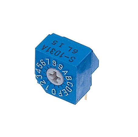 S-1031A