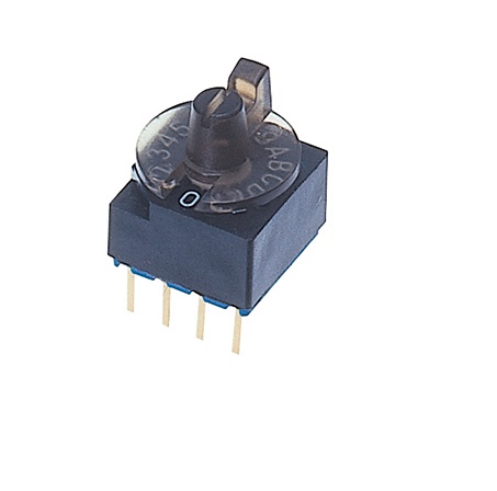 S-1210A