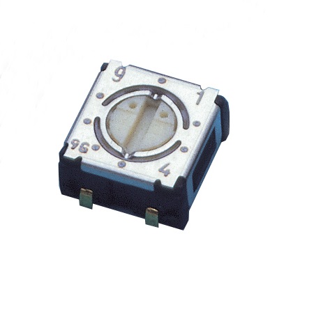S-4010TA
