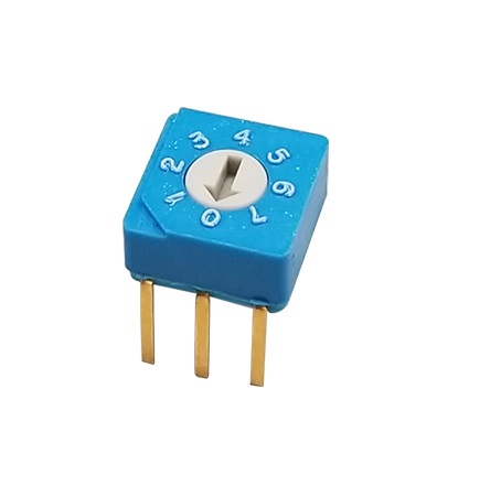 S-8010