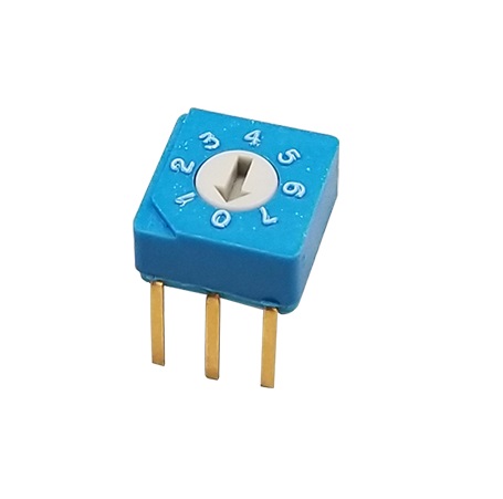 S-8030