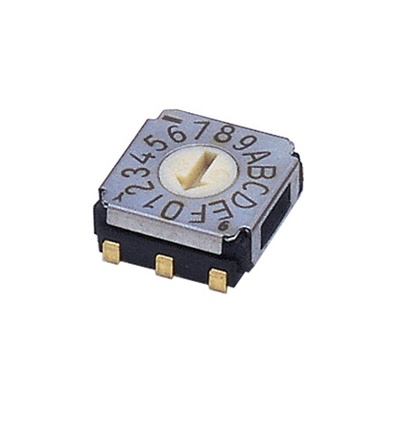 SA-7070TA