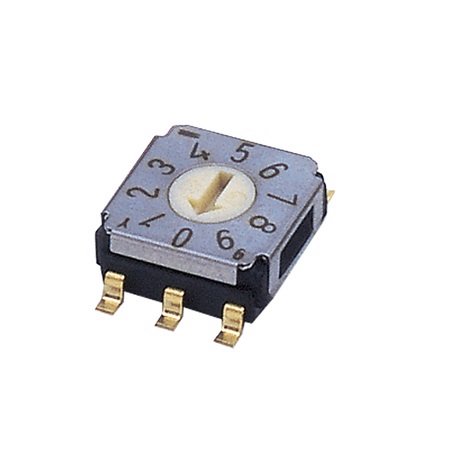SA-7110TB