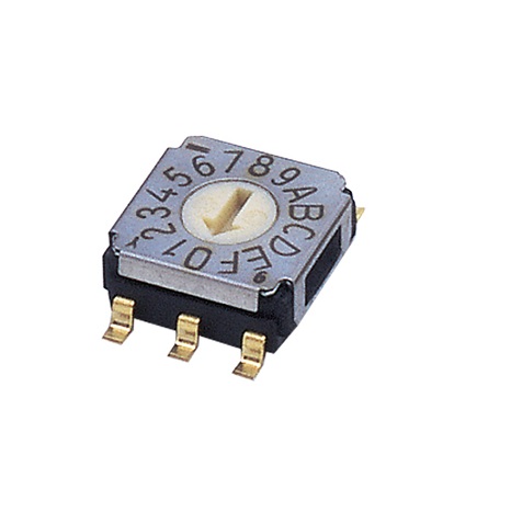 SA-7150TB