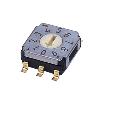 SA-7230TB