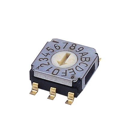 SA-7270TB