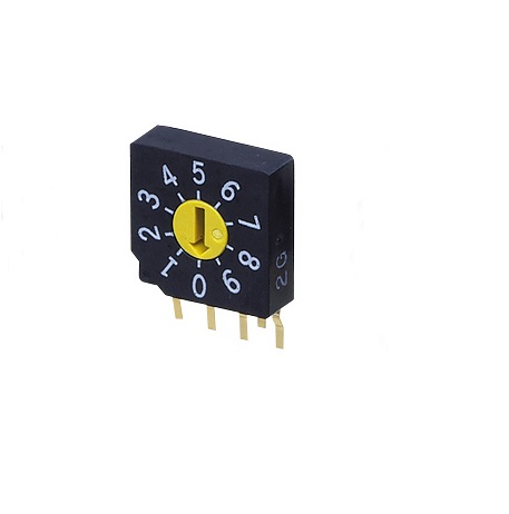SC-1011W