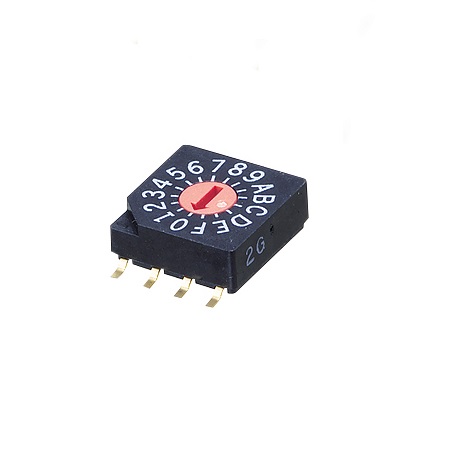 SC-1030TB
