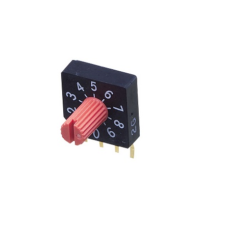 SC-1110W