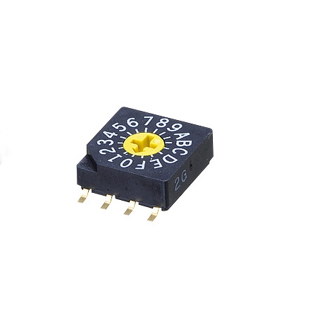 SC-1230TB