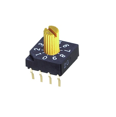 SC-2110W