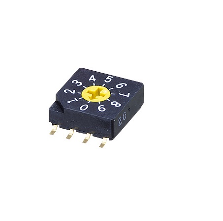 SC-2210TB