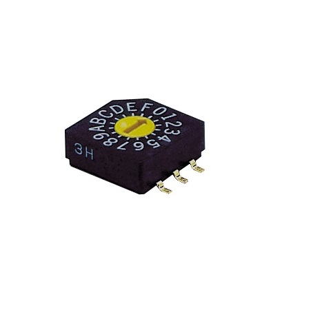 SD-1010TB