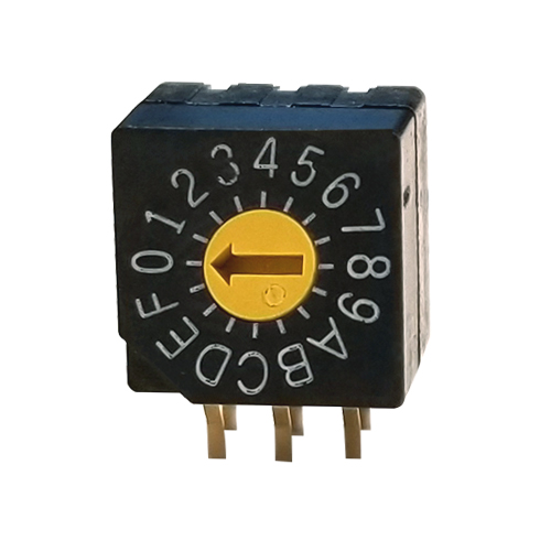 SD-1011