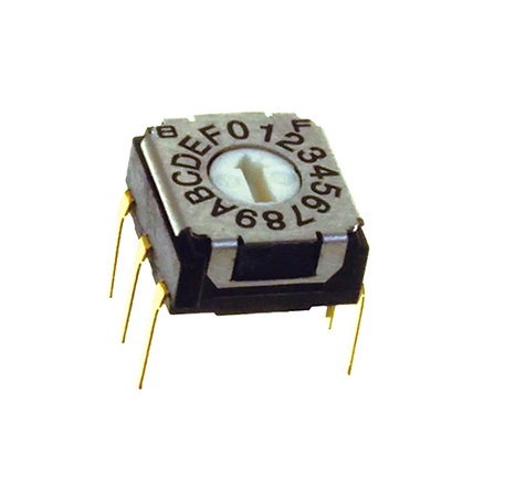 SH-7050MC
