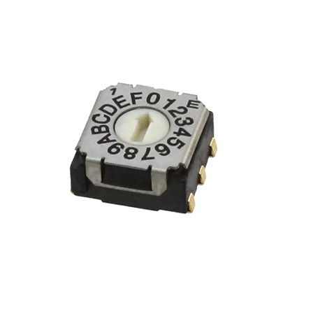 SH-7050TA