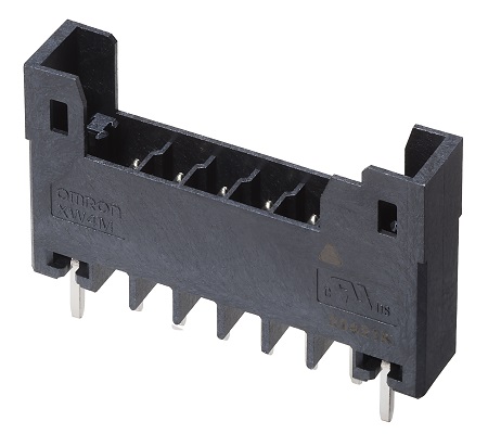 XW4M-06D1-V1DS