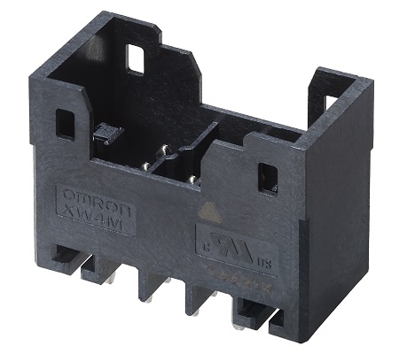 XW4M-06D2-V1DS
