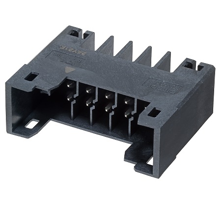 XW4M-10D2-H1DS