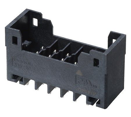 XW4M-10D2-V1DS