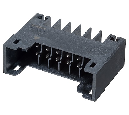 XW4M-12D2-H1DA