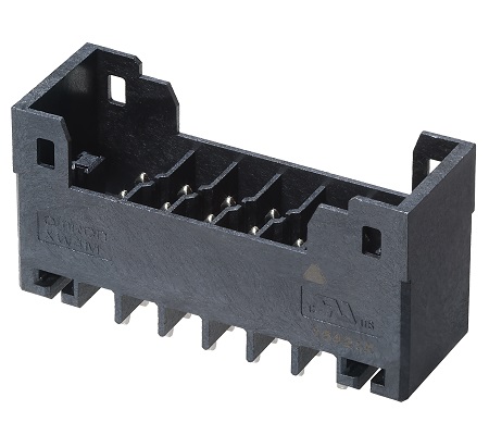 XW4M-12D2-V1DS