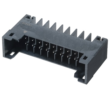 XW4M-18D2-H1DS