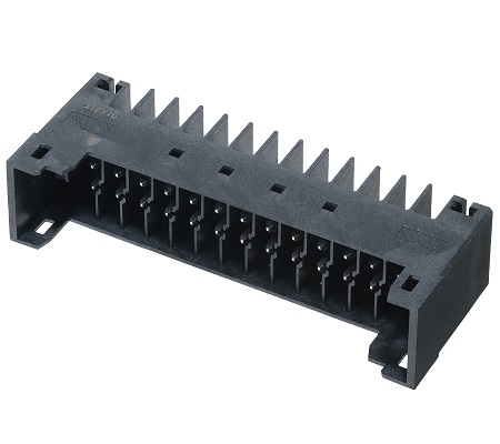 XW4M-26D2-H1DS