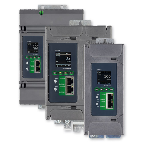 EPACK-2PH/50A/24V/V2/TCP