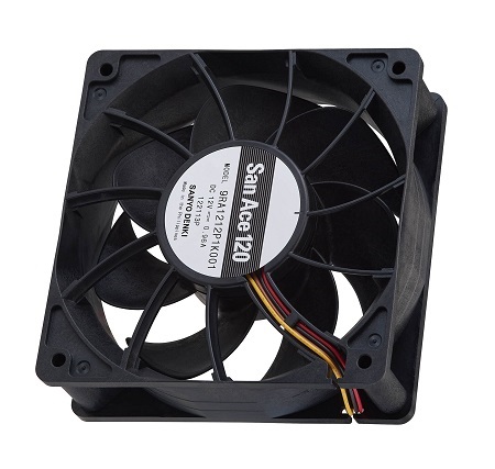 9RA1212G1001
