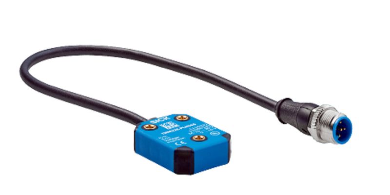 TMM22E-PKH010