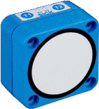 UC30-21516B