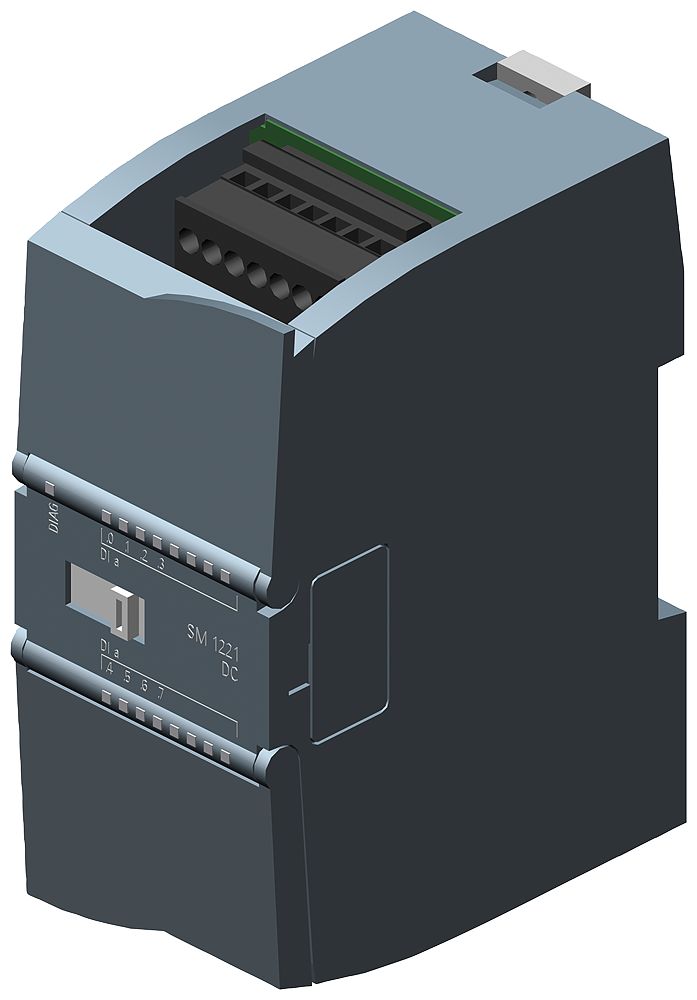 6AG1221-1BF32-2XB0
