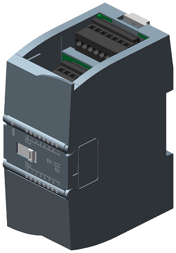 6AG1222-1HH32-4XB0