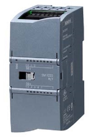 6AG1222-1XF32-4XB0