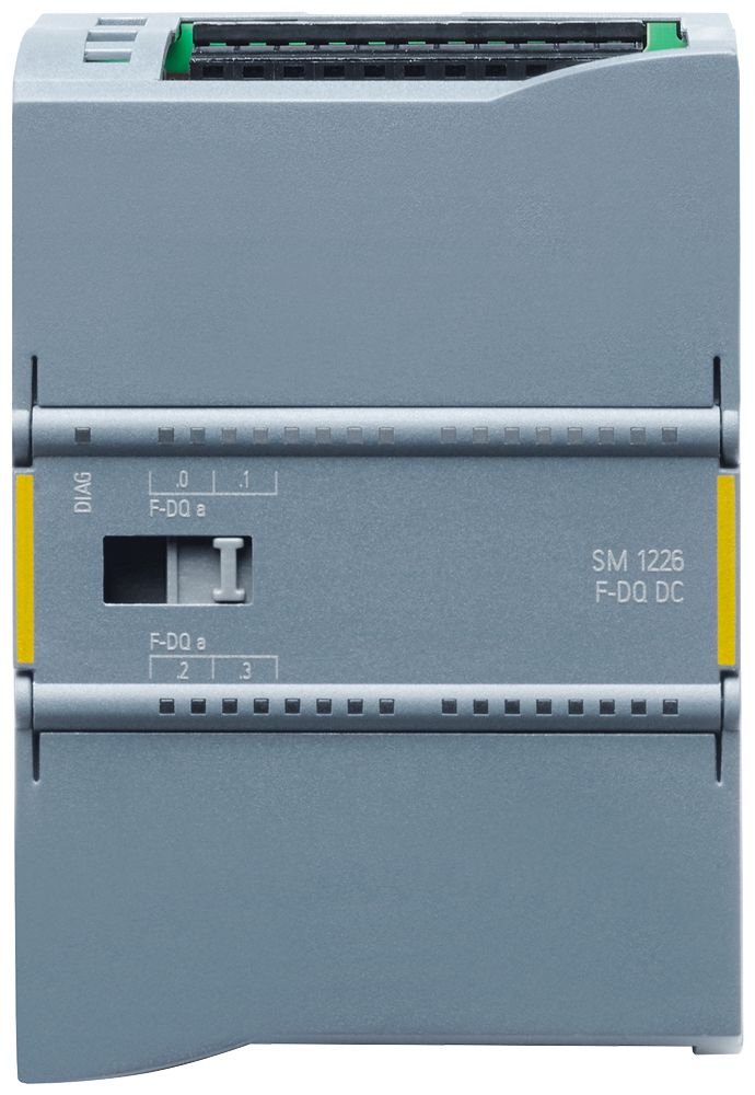 6AG1226-6DA32-5XB0