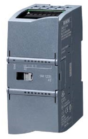 6AG1231-4HF32-4XB0