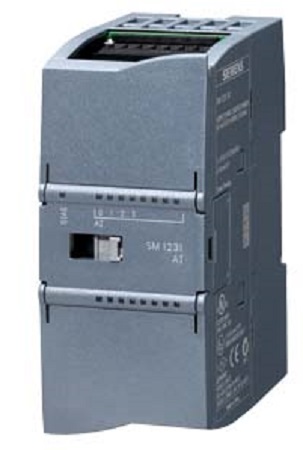 6AG1231-5PD32-2XB0