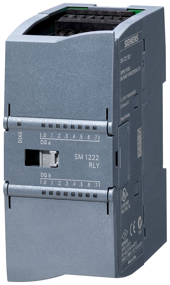 6AG2222-1BF32-1XB0