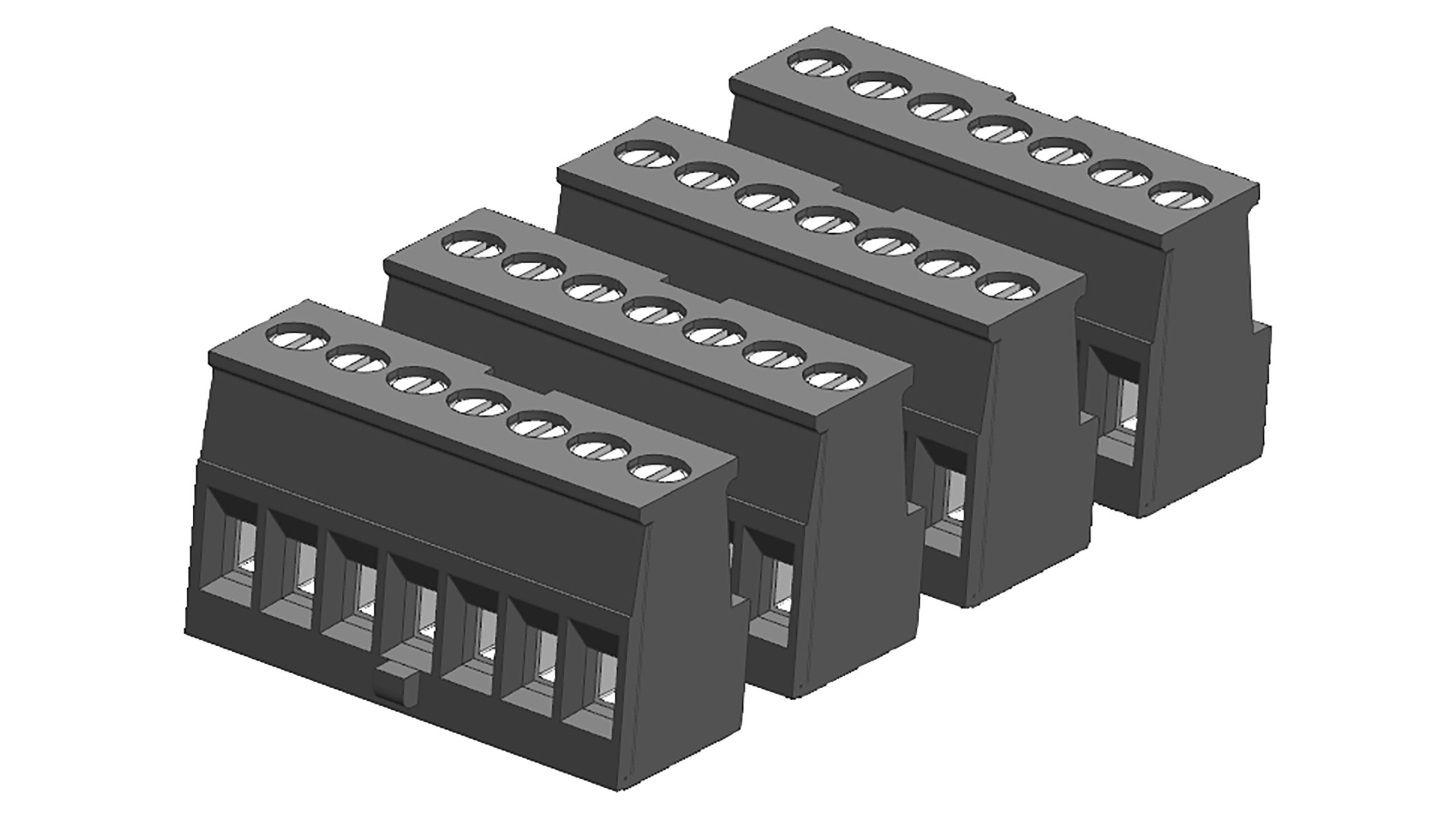6ES7292-1AG40-0XA2