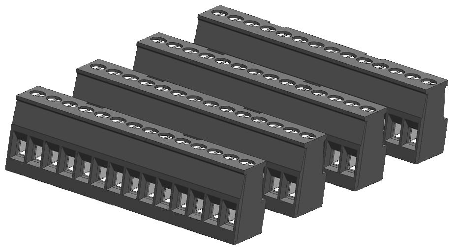 6ES7292-1AP30-0XA0