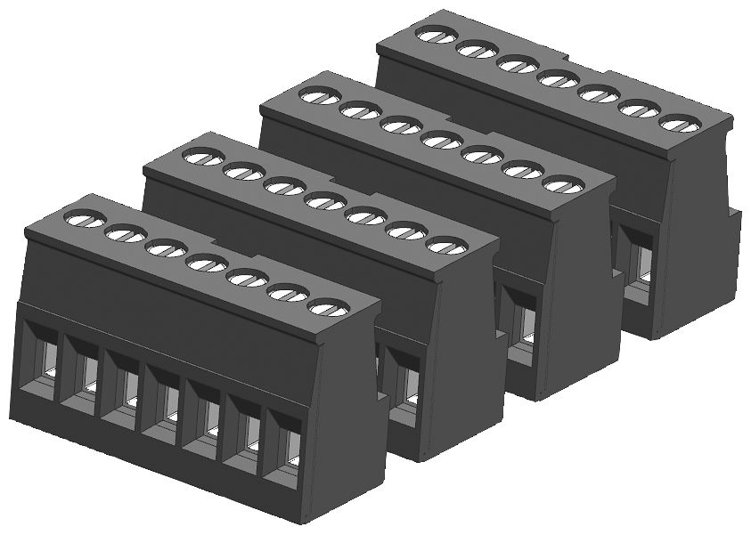 6ES7292-2AG30-0XA0