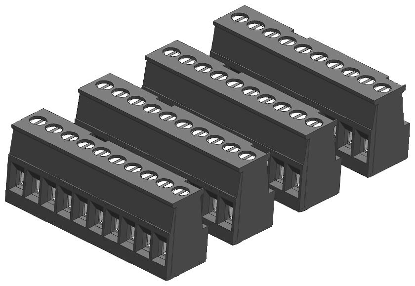 6ES7292-2AK30-0XA0