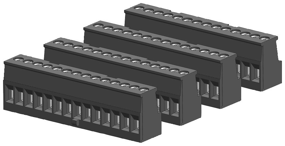6ES7292-2AP40-0XA0