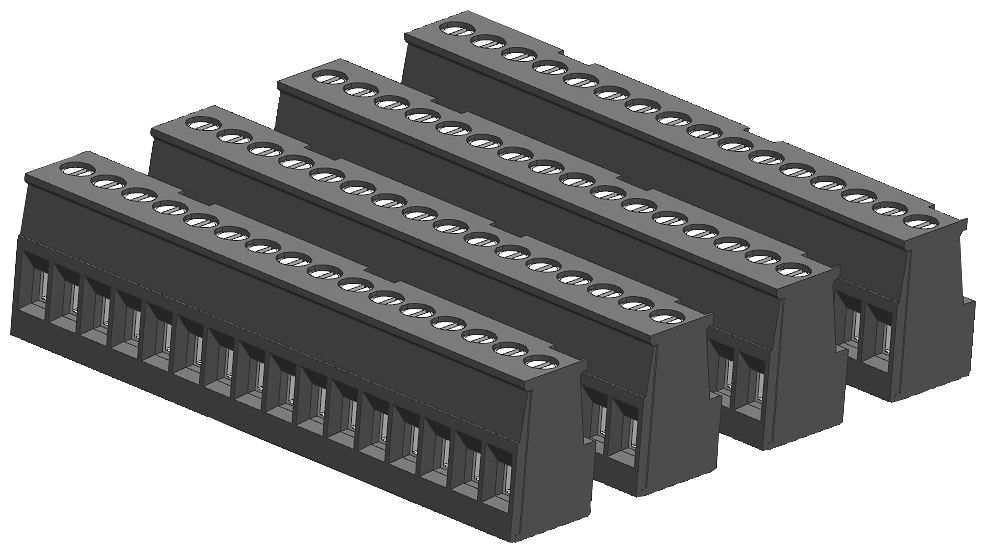 6ES7292-2AR30-0XA0